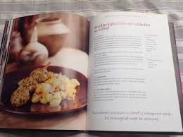 Kruidige Kipballetjes Met Knolselder En Witloof Pascale Naessens Koolhydraatarme Koolhydraatarme Recepten Witloof