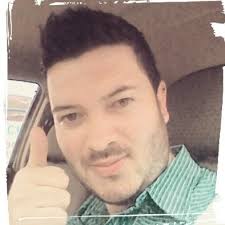 John Barrera Email & Phone Number