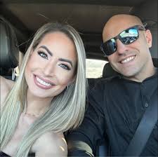 Welcome to our friendly place for sharing memories and humor of the  Catskill Mountains and surrounding region. This is for anyone who  vacationed or lived in the Catskill Mountains and surrounding region