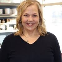 60+ "Jennifer Kamp" profiles