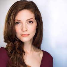 Besides, she is married to her boyriend turned husband however the identity is still to revealed in the media. Katherine Cunningham Facebook