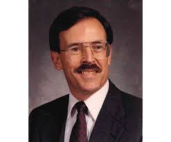 Clifford "Cliff" Theodore Crossett Obituary (2022)