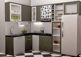 Terdapat beberapa hal yang harus diperhatikan dalam mewujudkan desain dapur minimalis, yaitu: Desain Dapur Minimalis Fur Android Apk Herunterladen