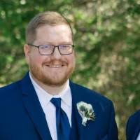 100+ "Willie Schaefer" profiles