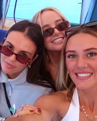 Georgia Bates ❀ (@georgia.bates_) · Instagram 照片和视频