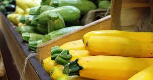 What are the benefits of drinking zucchini juice. Health Benefits Of Zucchini Nutritional Facts And Consumption Tips