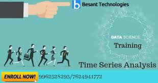 Besant Technologies Offer Best Data Science Courses In Bangalore With 100 Placement Assistance They Rated As The No 1 Training Inst Data Science Science Data