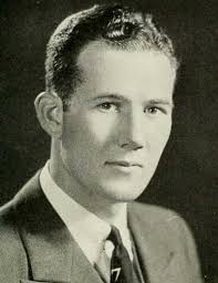 Sidney Halstead Tomlinson Jr. (1912-1987)