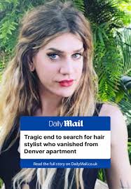 Jax Hair The Olive Tiger Denver