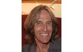 Richard (Rick) Ryerson Obituary (1955