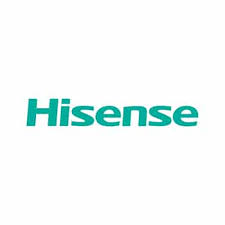 Que Vaut La Marque Hisense Electroguide