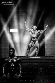 초보자를 위한 간단 근력운동 ⅲ 조회수. ê¹€ì¤€í˜¸ì„ ìˆ˜ Twitter àªªàª° àª¹ àª¶àªŸ àª—