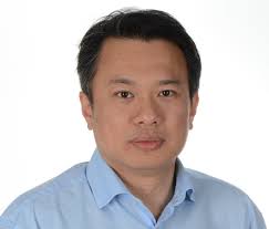 Congratulations to Dr Michael Ho, Consultant Maxillofacial Oncology, who  has been given the national lead role in the Quality and Outcomes in Oral  and Maxillofacial Surgery (QOMS) initiative from the British Association