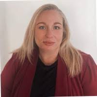 30+ "Wiles" profiles