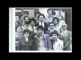 Check spelling or type a new query. Absolventii Medicinei Generala 1981 Cluj Napoca Serenade Si Numele Studentiilor Straini Youtube