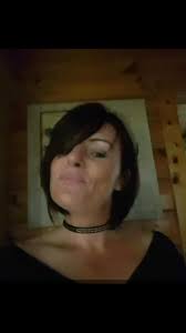 Lisa Fay Farrell (@lisafayfarrell)'s videos with My Type