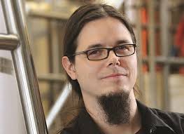 Homebrewing advice from world-renowned craft brewmasters