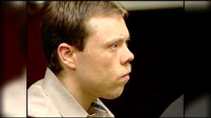 LOCAL HISTORY: Greenville County man sentenced to death