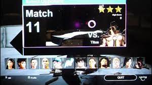 20 rows · sep 07, 2010 · unlockable how to unlock; Ps3 Sports Champions Secret Character Titus Unlocked Youtube