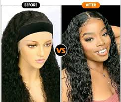 CHIPATA ONLINE BUSINESS