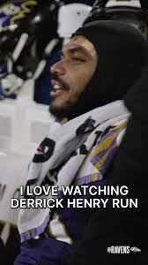 Jada Norris's Instagram, Twitter & Facebook