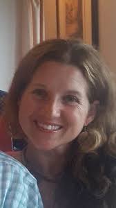 Music Together with Sonia