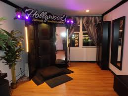 Hollywood Airbrush Tanning Academy Announces The Certification Of Spray Tanning Business Owner Kimberly Sizemore From Muscle Shoals Alabama