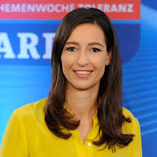Nun wird pinar atalay den sender zum 1. Pinar Atalay Starportrat News Bilder Gala De