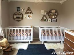 کالسکه دسته عصایی مدل مسافرتی هلو بیبی کد ۳۰۷. Twin Sismoni 25 Ø¯Ú©ÙˆØ±Ø§Ø³ÛŒÙˆÙ† Ø¯Ø§Ø®Ù„ÛŒ Ø²ÛŒØ¨Ø§ÛŒÛŒ Ø®Ø§Ù†Ù‡ Ø¯Ú©ÙˆØ±Ø§Ø³ÛŒÙˆÙ† Ù…Ù†Ø²Ù„ Ø·Ø±Ø§Ø­ÛŒ Ø¯Ø§Ø®Ù„ÛŒ