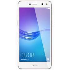 Find the best huawei price! Huawei Y5 2017 Price In Pakistan 2021 Priceoye