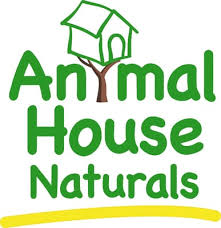 Petersburg) full series size : Animal House Naturals Pet Center 274 37th Ave N Saint Petersburg Fl Pet Shops Mapquest