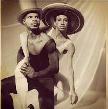 As We Reflect…' The Life Of Derrick Wayne Minter