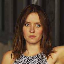 Meinungen bestehen aus Gedanken, und nichts ist flüchtiger. Nichts wiederum  zeichnet eine Inflexibilität des Geistes so stark, wie auf seiner  angeblichen Meinung zu beharren. Eine Meinung zu haben und sie nicht zu