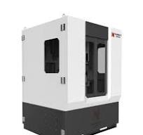 Automobile Parts Casting Grinding Machine for Foundry/Grinding CNC