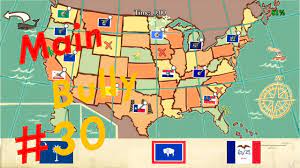 Anniversary edition and they've added many new countries into the iphone/android game. Geography 2 Math 2 Bully Anniversary Edition Chapter 3 Youtube