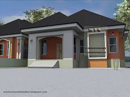 For house design, you can find many ideas on the topic beautiful mansions in nigeria,. 3 Bedroom House Plans And Designs In Nigeria Novocom Top