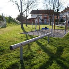 Gemeinde breitenbach am inn, gemeindeamt, ortsgeschehen, bürgerservice,verwaltung, offizielle homepage der gemeinde breitenbach am inn Spielplatz Wilhelm Diess Strasse In Simbach Am Inn
