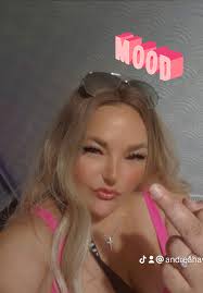 I'm very accident prone though 😂😂😂