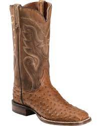Maybe you would like to learn more about one of these? Dan Post Men S Cowboy Certified Full Quill Ostrich Boot Barn