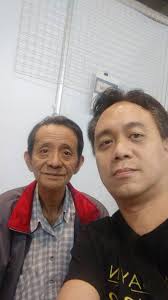 LOVERBOYZ AVENUE: ASEANPEX 2017