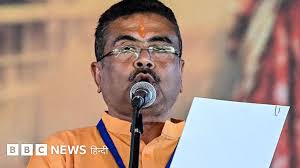 शुभेंदु अधिकारी: पश्चिम बंगाल के नए मुख्यमंत्री के आगे होंगी ये बड़ी चुनौतियाँ