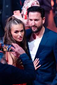 Since his breakthrough year in 1998. Michael Wendler Starportrat News Bilder Gala De