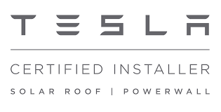 According to tesla, a powerwall is simply a home battery. the first powerwall launched in spring 2015; Tesla Powerwall Solar Roofing Bonita Springs Fl Kelly Roofing