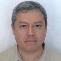 Vladimiro Edwin Vílchez Medina