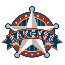 Marty brodeur save on callahan. Texas Rangers Concept Logo Sports Logo History