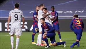 Pin On Https Arabic Sport360 Com