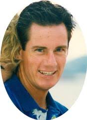 Obituary information for Bruce W. Speer