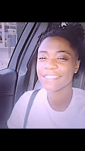 Patrick Miley💙🕊️ •On November 1st 2022, 17 year old Patrick "Pj" Miley  unfortunately lost his life due to gun violence💔. "Pj was a nice person  loved by family and friends pj make