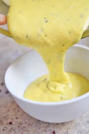 Pin On Appetizers Snacks Dips