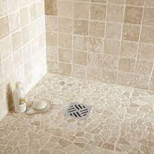 Suivez nos conseils pour trouver la bonne peinture et l'appliquer. Salle De Bain Travertin Carrelage Travertin Salle De Bain Avec Awesome Travertin Salle De Salle De Bain Travertin Carrelage Travertin Salle De Bain Castorama